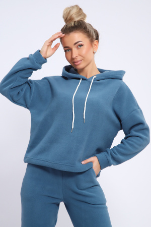 9490ee4a-0d7b-4b43-89ad-e5f31a8dd300