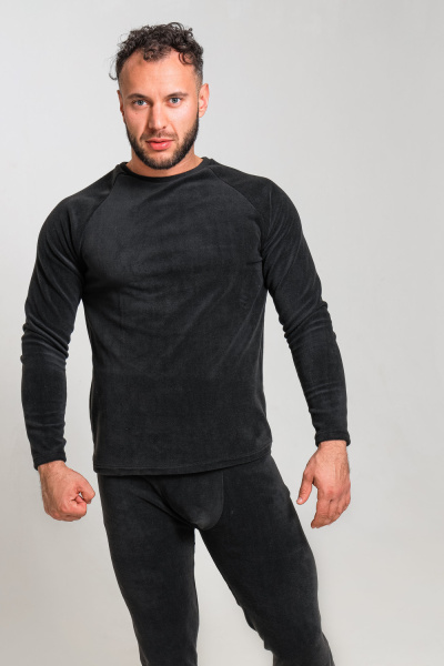 7479dbd0-ea5a-4942-aece-3a519096c333