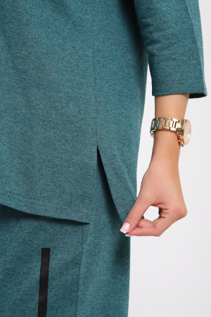 925c76db-cbbf-47b2-b63d-657ec300a1f9