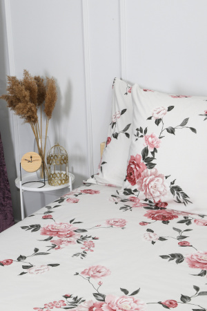 35b13f58-ffb9-4578-b47d-924390f92e85