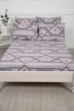 35dfc20b-7689-4b9e-9c91-c5214e7f3edd