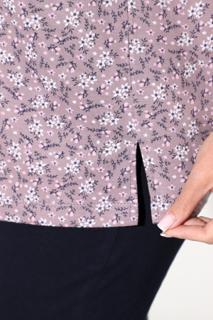 8a238a57-9116-4e61-adbf-ec7394047863