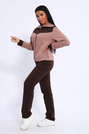 b5cfc076-35f3-40b5-a5a6-fdc69f96a459