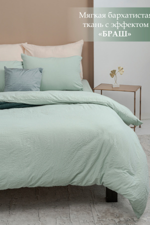 18857aaf-004f-4d92-b264-2c57b3fd9fbf