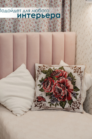 739b8ad7-dde6-45c0-8ecd-881123aa77a0