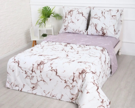 aef62698-c251-4c4f-8b4d-de9c2e0df1ca