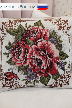 48d13488-2687-4109-9de4-5a0954916a6f