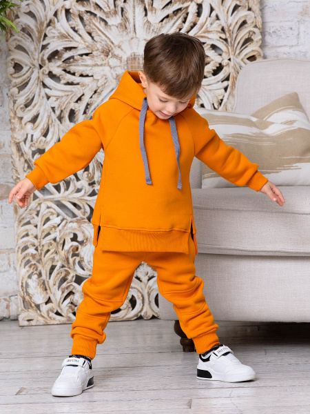 6f6a9514-33a8-4785-b9f3-1606247538d7