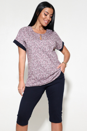 72c09500-dc9b-4d40-945a-165f3ae32e97