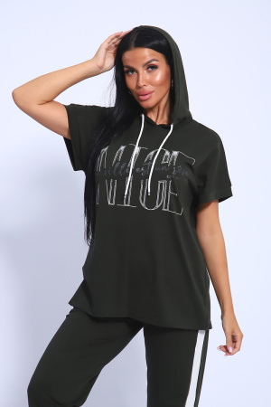 c0114781-8572-458b-bfea-42f42b2abce4