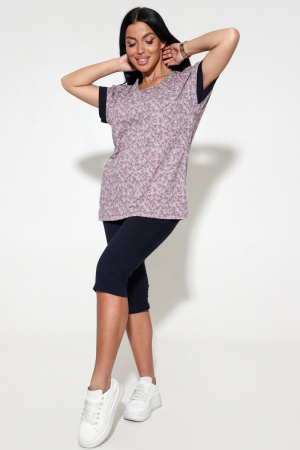 d32a79e5-a898-451b-84c2-56951637d2cb