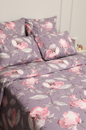 174fcbc3-164e-4dbc-b19a-e19ccb62702c