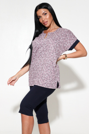 e3595643-5be7-447e-a9fb-ba0096a84b0a