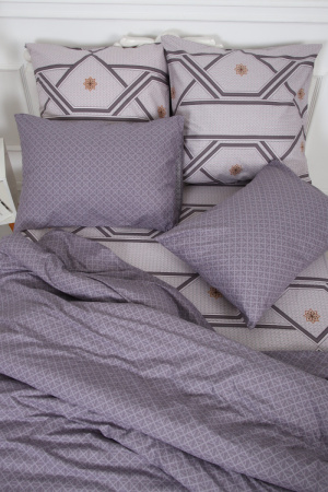 81c68513-97a3-4a81-91fb-c778c6dd0f6f