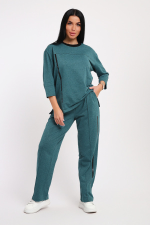 b3e74af6-eb55-4cbc-9df0-5ff5e6535fae