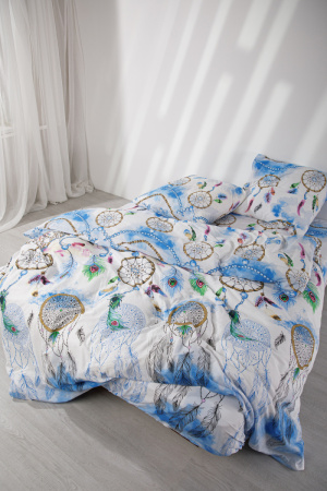 44818837-0923-4dfa-b5b9-bf6011b7a168