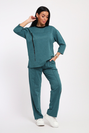 d5f58ccc-6a43-45dc-9e0a-9967f21cd8e6