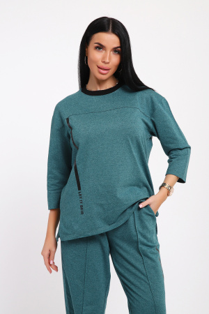 11af6584-808d-47c0-9ba8-66c33b43cd05