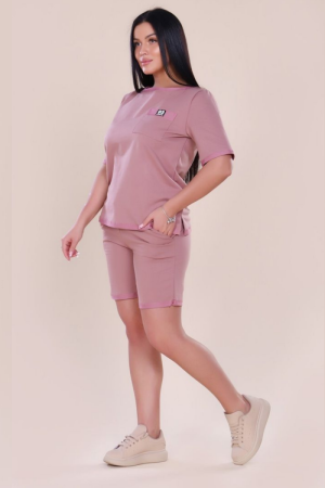 21fe6c47-208d-49d3-943a-8d06715f1074