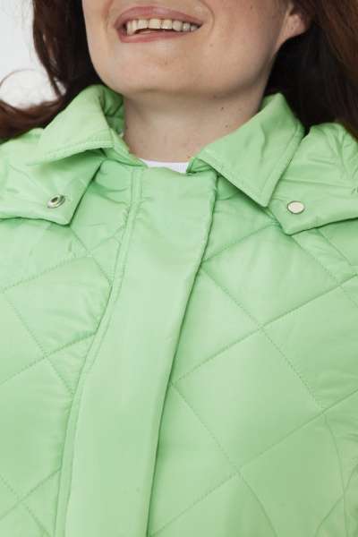 c7d052d4-6281-4894-bdb2-8e1881d5a302