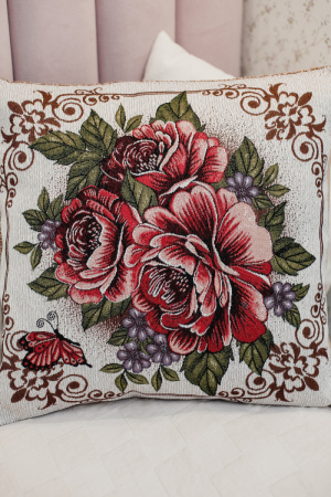 ab469335-e008-4a36-8ffe-70a397174861