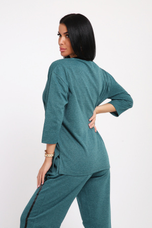 465a6eaf-ec46-44dd-9c18-00ff5f066b91