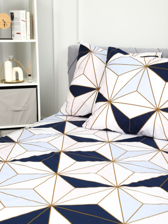 7c5d8c40-62c0-45b4-af0a-dc2afc18a50f