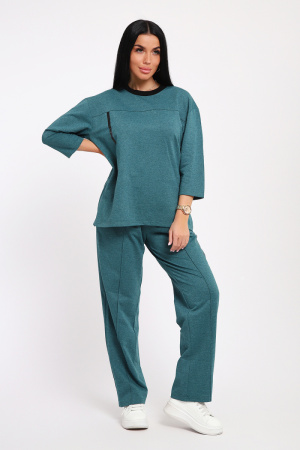 d3f460a5-8fa3-4d4d-a743-7264237c8d27