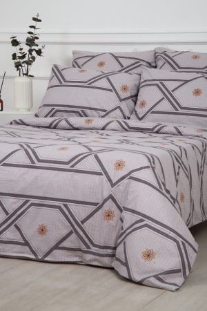 6c8c1176-72ff-4463-acb7-b22f40e19619