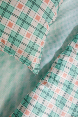 da3048a8-a265-4e3b-a754-bdea03e05955