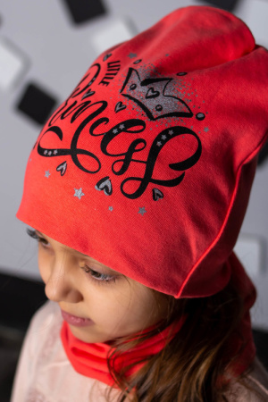 8d3f04a1-c03f-458f-9953-ebf18785ad50