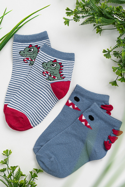 7820b6fe-47d8-4296-afb7-78800b3f05a3