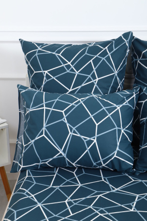 6b2e38ac-12a7-4c0d-bfc0-165baa919c43